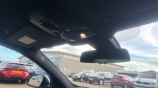 BMW 2 Series M235i xDrive 4dr Step Auto Petrol Saloon